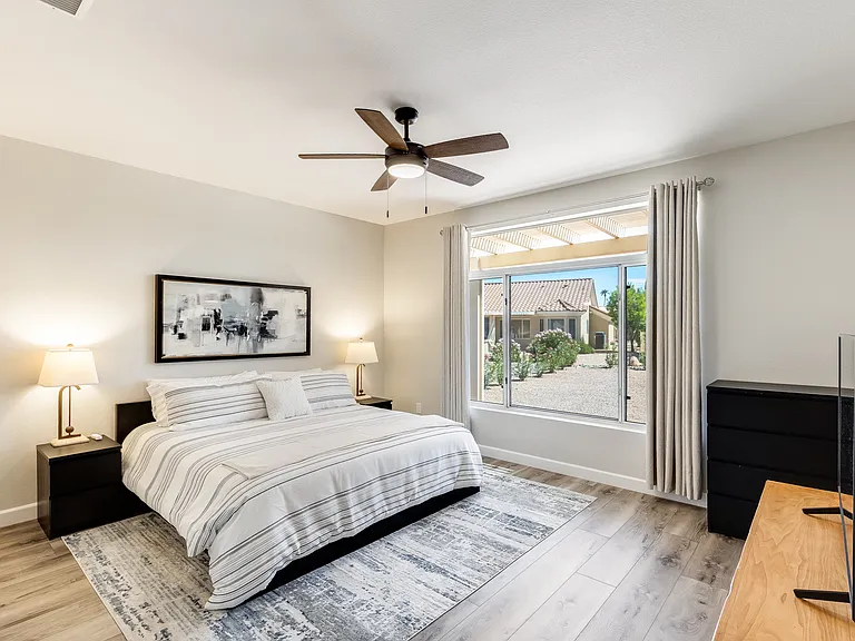 14613 W Black Gold Ln — Photo 14