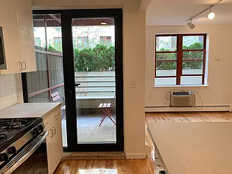 Rented by The Downtown LLC