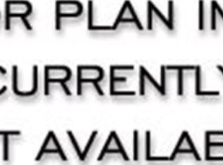 204 2nd Ave S #14, Jacksonville Beach, FL 32250