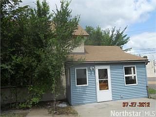 1st image of 2206 Green Ave