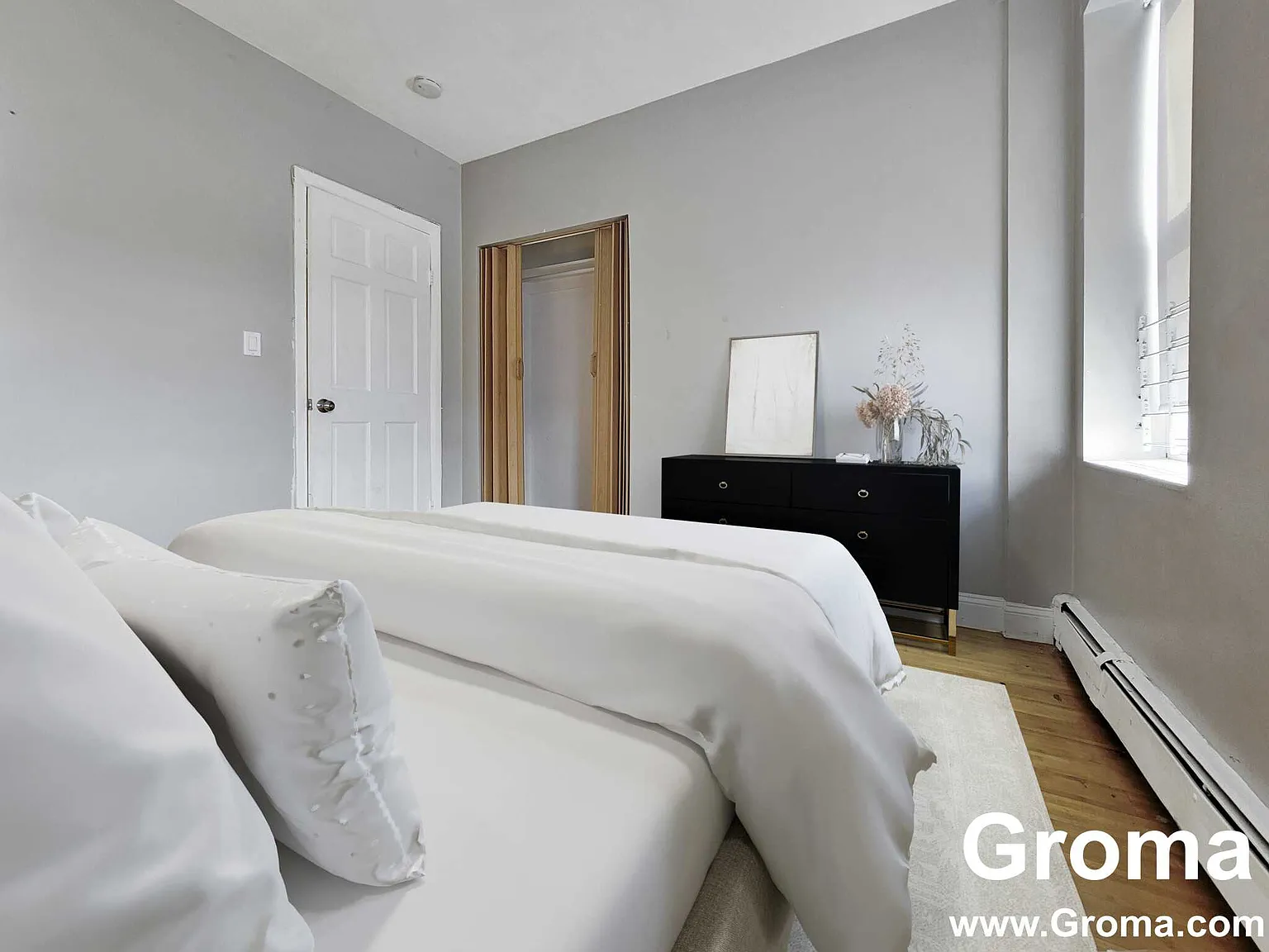 3 bed, $3,190 — Photo 4