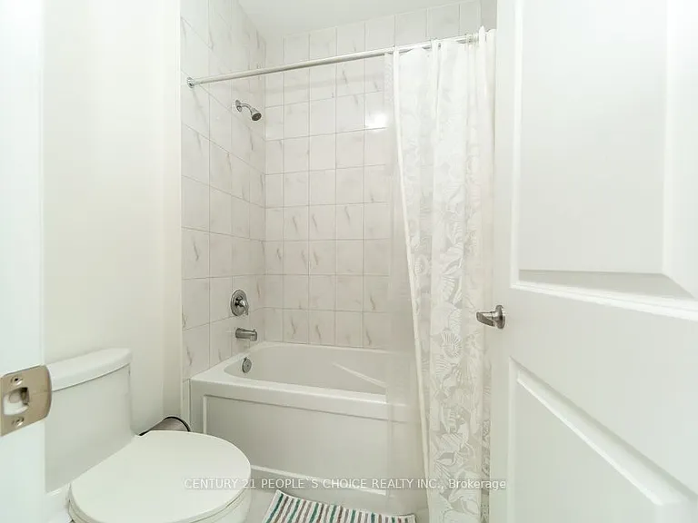 162 Ogston Cres — Photo 42