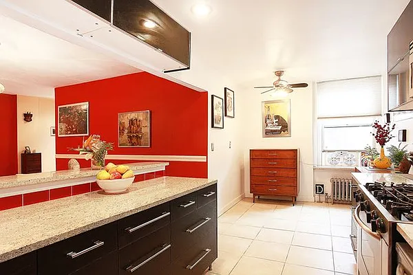 Sold by House-N-Key Realty | media 17