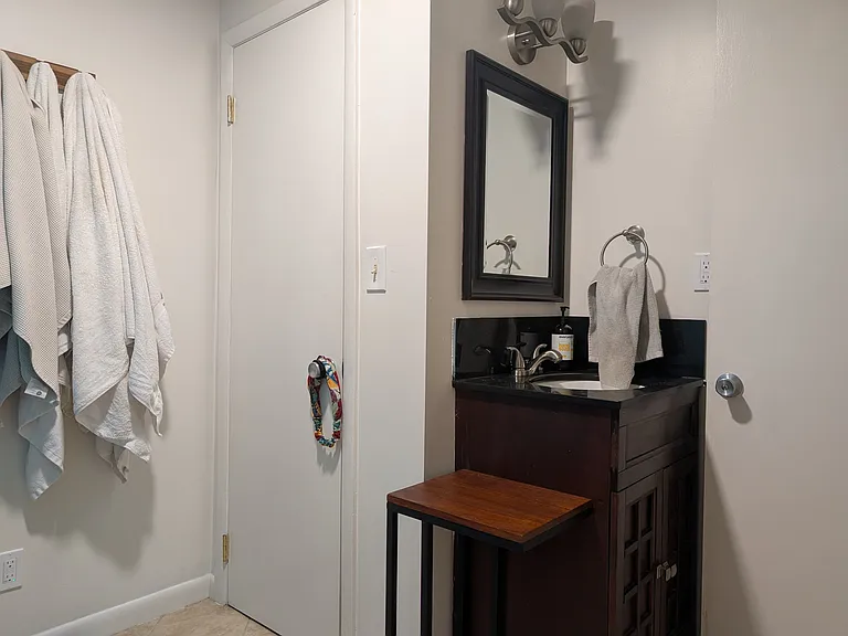 3458 Lamar Ave #3458 — Photo 9