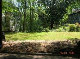 365 Arizona Ave NE #B, Atlanta, GA 30307