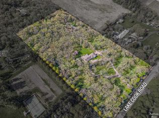 375 W County Line Rd, Barrington, IL 60010