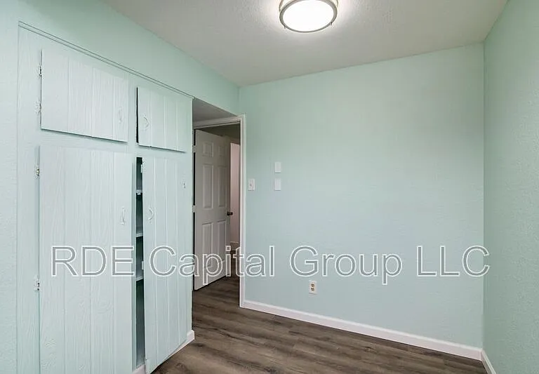 811 S Mesquite St #8 — Photo 7