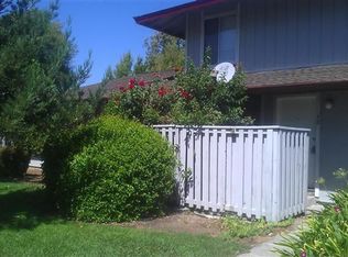 48 Villa Cir, Fairfield, CA 94533