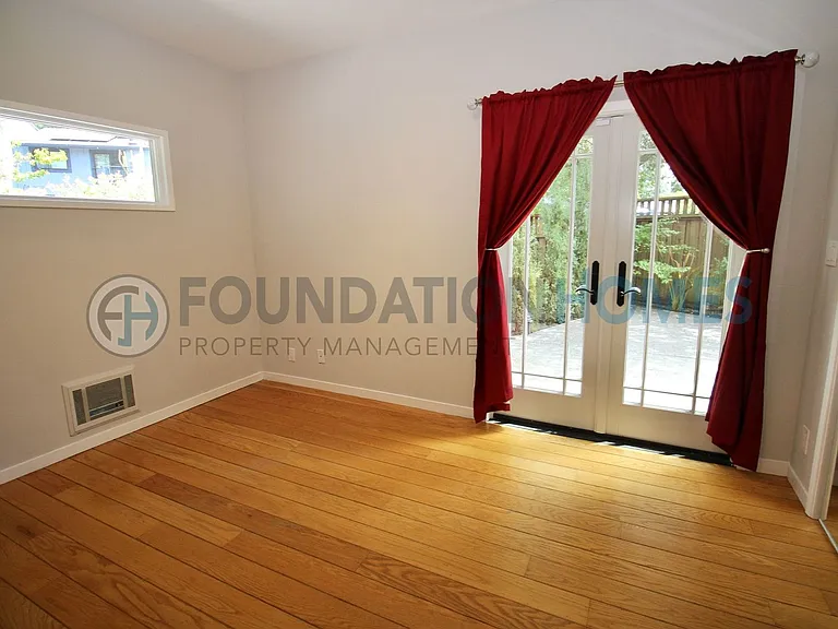 11 Glen Dr — Photo 10
