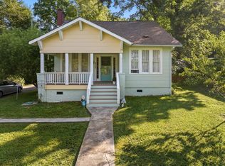 213 S Jackson St, Athens, TN 37303