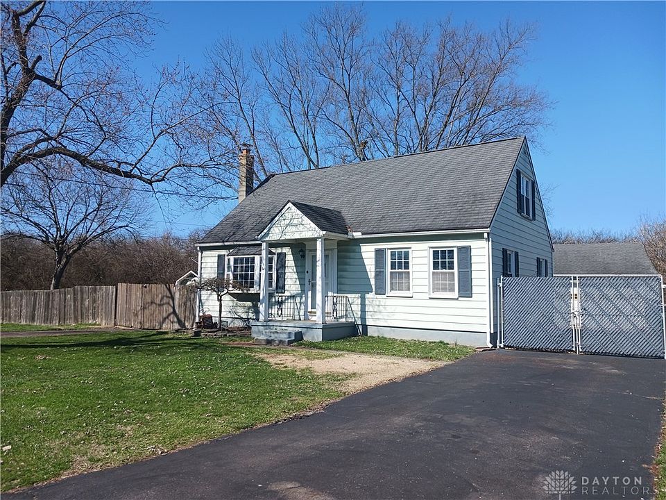 2nd image of 5345 Manchester Rd