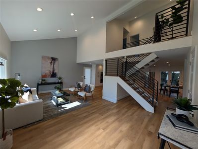 2421 Santa Cruz Ct, Torrance, CA, 90501