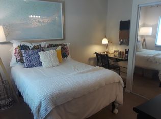 1638 Post Rd, San Marcos, TX 78666