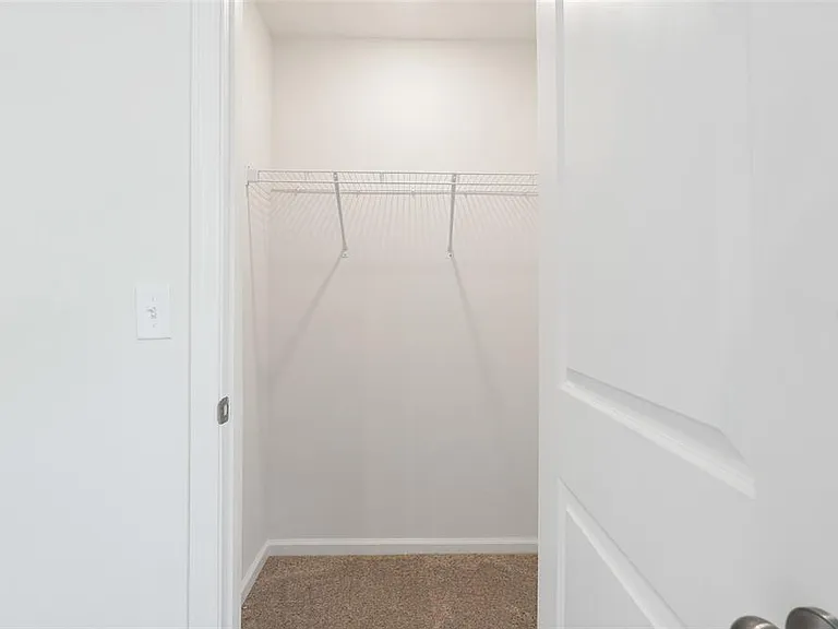 612 Linnet Ct — Photo 23