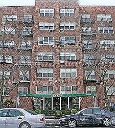 1st image of 92-30 56th Ave APT 2B