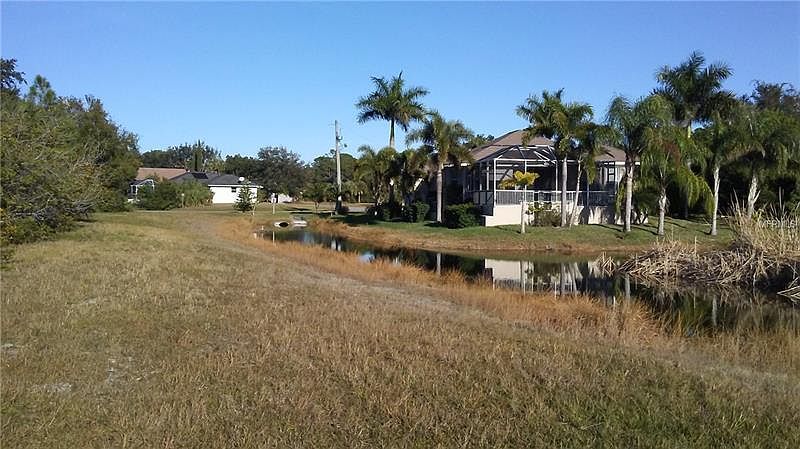 2nd image of 146 Cabana Way