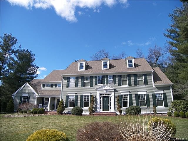 1st image of 95 Somerset Dr