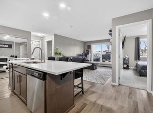 148 Ebbers Blvd NW #134, Edmonton, AB