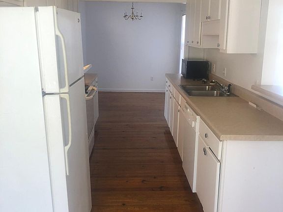4th image of 311 Mallory Ln