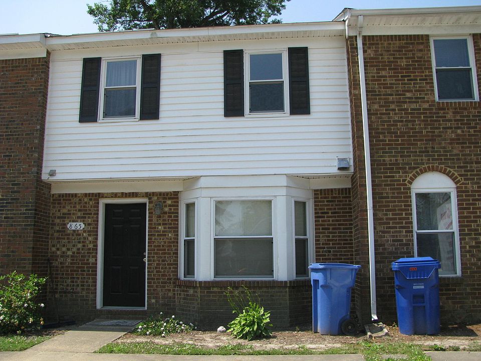 1st image of 865 Westminster Ln