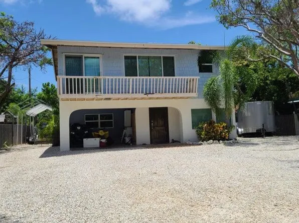 1549 52nd St, Marathon, FL 33050