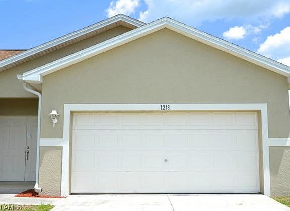 3rd image of 1218 Hibiscus Ave