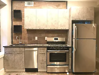 Rented by Simply Brooklyn Realty Inc