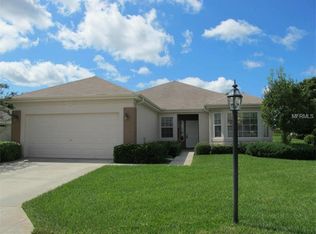 9228 SE 125th Loop, Summerfield, FL 34491