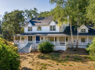 17247 Round Valley Cir, Grass Valley, CA 95949
