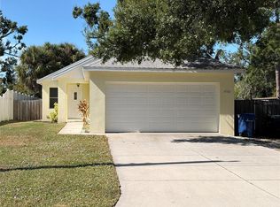 4766 Theodore Ave, Sarasota, FL 34233