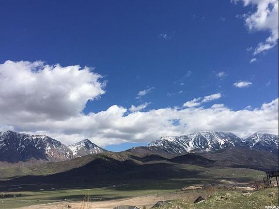 5th image of 1287 S Cedar Pass Dr