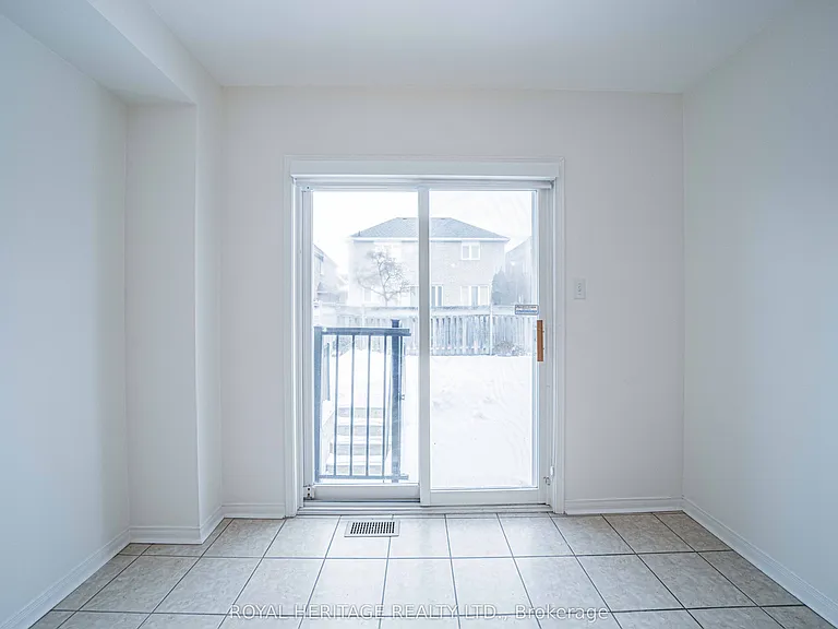 344 Castlemore Ave — Photo 8