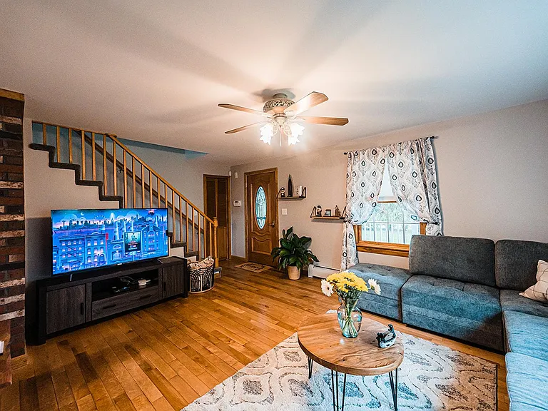 38 Heron Cove Ln — Photo 55