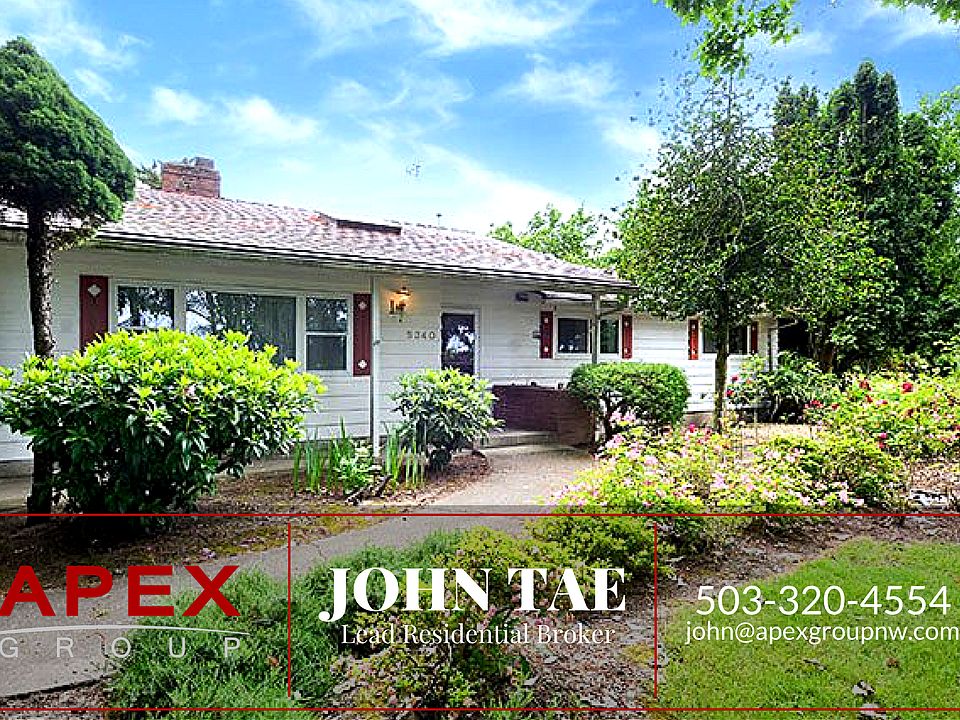 1st image of 5340 NE Croeni Ave
