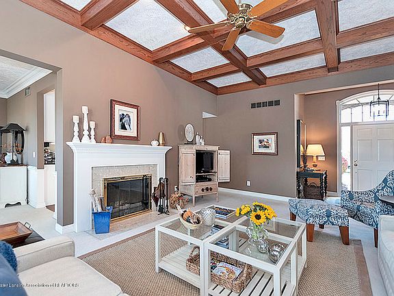 5th image of 6200 W Golfridge Dr #6