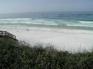 4843 Highway 30 #A, Pt Washington, FL 32459