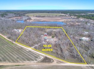 60 Crow Rd, Dawson, GA 39842