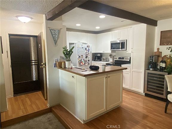 3rd image of 21372 Brookhurst St Unit 725