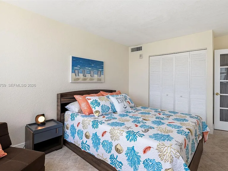 2030 S Ocean Dr #1820 — Photo 10