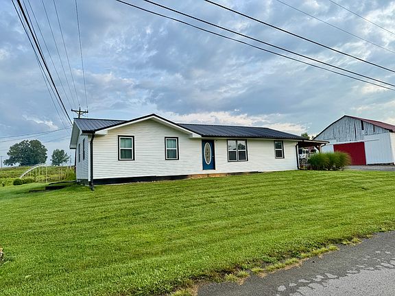 2nd image of 56 Shannon Heights Rd