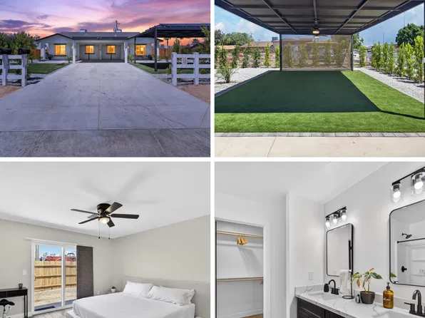 1724 S 1st St, Phoenix, AZ