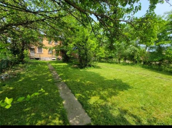 pittsburgh-pennsylvania-11339741 picture