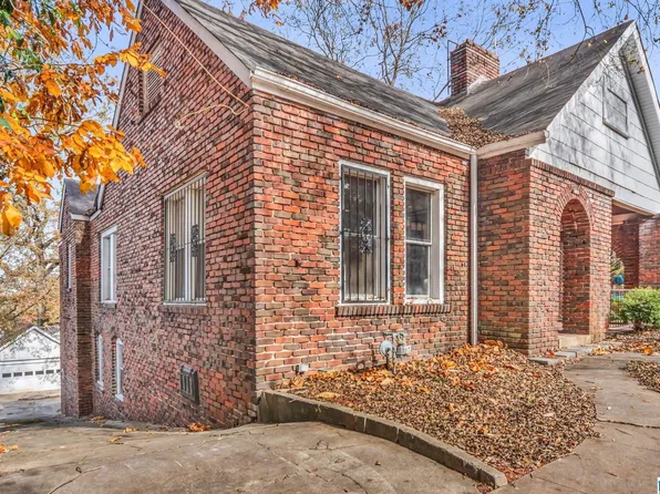 1108 41st St, Birmingham, AL 35218