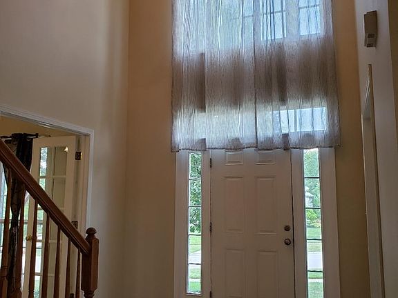 2nd image of 5663 Woodmansee Way