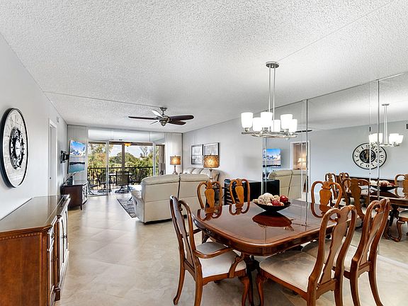4th image of 3930 Inverrary Boulevard #505-d