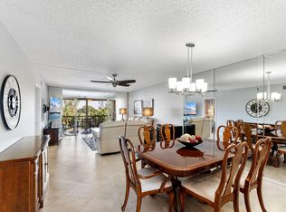 3930 Inverrary Blvd APT 505D, Lauderhill, FL 33319