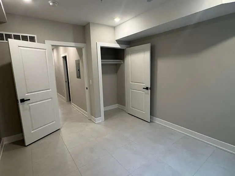 2328 Turner St #1 — Photo 11