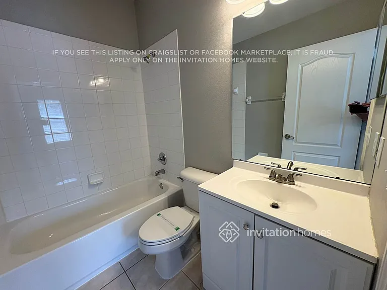 20059 Heritage Point Dr — Photo 21