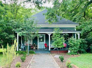 185 Childs St, Athens, GA 30601