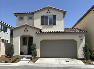 29392 Tourmaline Way, Winchester, CA 92596